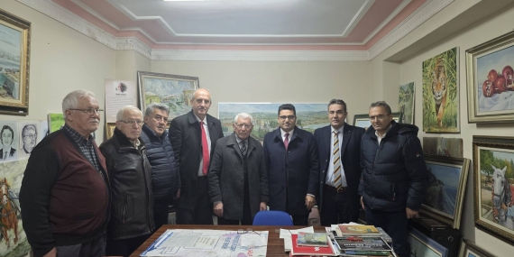 612380012_1400658125182337_1465624209335429223_n