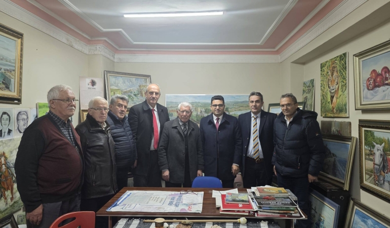 612380012_1400658125182337_1465624209335429223_n