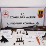 612432374_18026650160787721_5787643887011176243_n