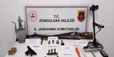 612432374_18026650160787721_5787643887011176243_n