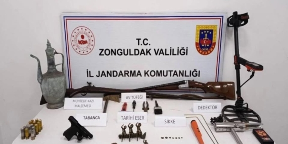 612432374_18026650160787721_5787643887011176243_n