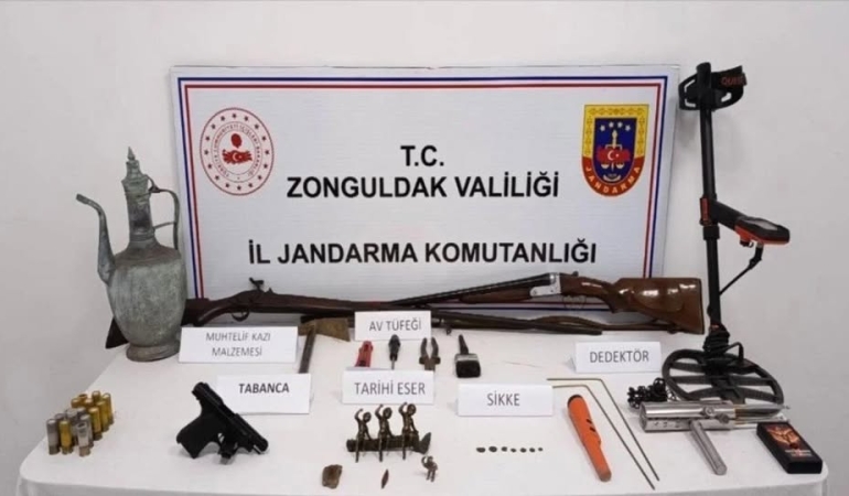 612432374_18026650160787721_5787643887011176243_n