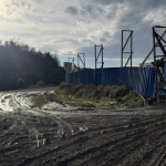 613502358_4119014561682277_8328388072394841003_n