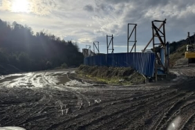 613502358_4119014561682277_8328388072394841003_n