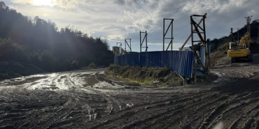 613502358_4119014561682277_8328388072394841003_n