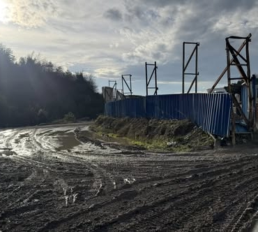 613502358_4119014561682277_8328388072394841003_n