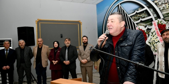 614319291_10163983670027904_5867263094142319441_n