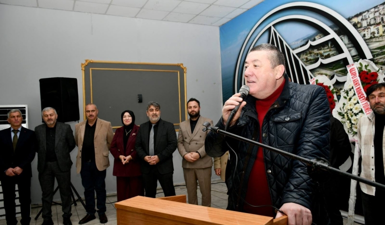 614319291_10163983670027904_5867263094142319441_n