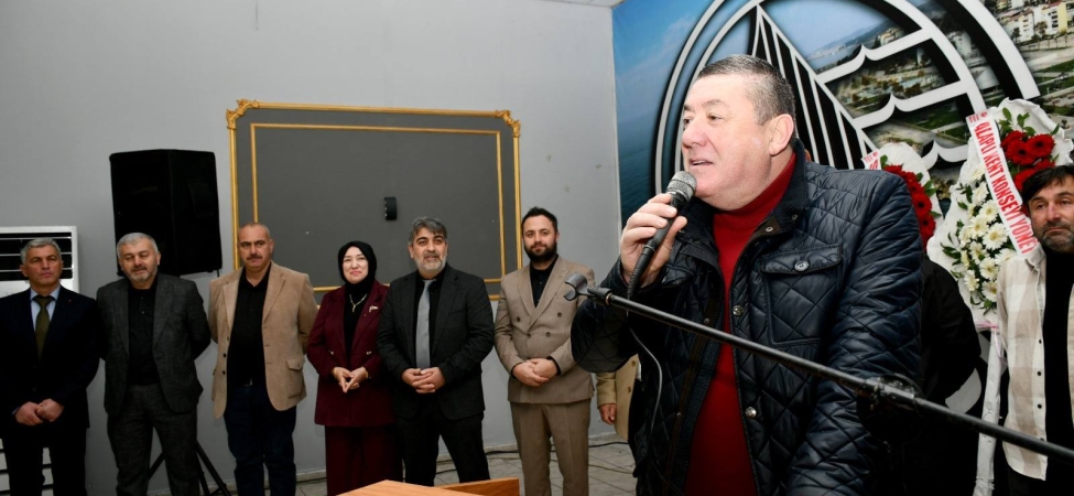 614319291_10163983670027904_5867263094142319441_n