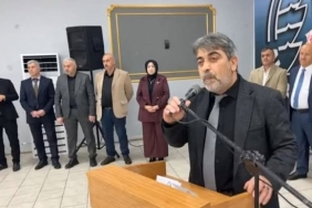 614798289_10163983583132904_7672849060287137028_n