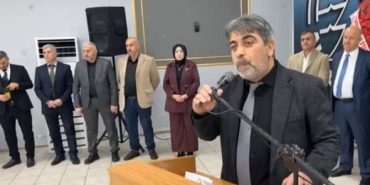 614798289_10163983583132904_7672849060287137028_n