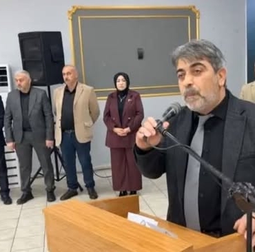 614798289_10163983583132904_7672849060287137028_n