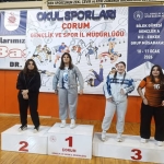 615200978_10163981339187904_3953325616904292077_n