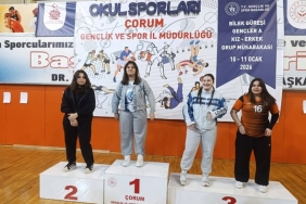 615200978_10163981339187904_3953325616904292077_n