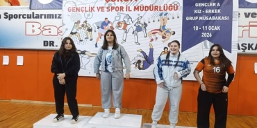 615200978_10163981339187904_3953325616904292077_n