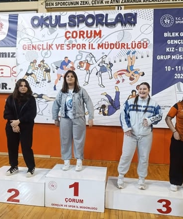 615200978_10163981339187904_3953325616904292077_n