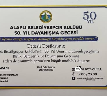 615301622_10164000021072904_2840591860510936959_n