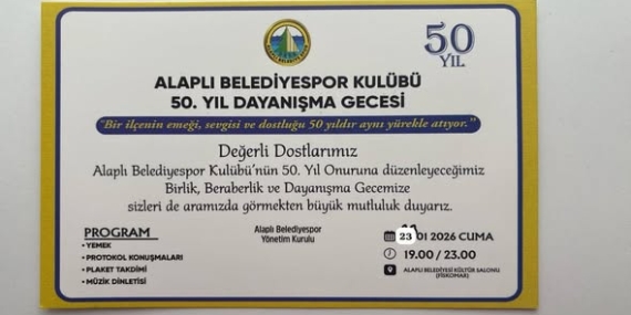 615301622_10164000021072904_2840591860510936959_n