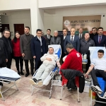 615328467_10163996321107904_8173271555567599990_n