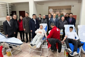 615328467_10163996321107904_8173271555567599990_n