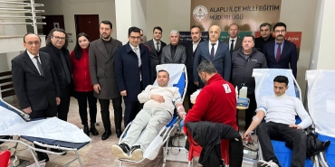 615328467_10163996321107904_8173271555567599990_n