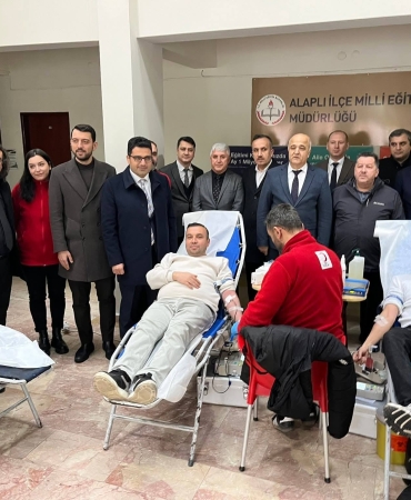 615328467_10163996321107904_8173271555567599990_n