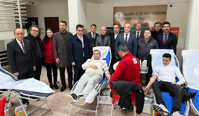 615328467_10163996321107904_8173271555567599990_n