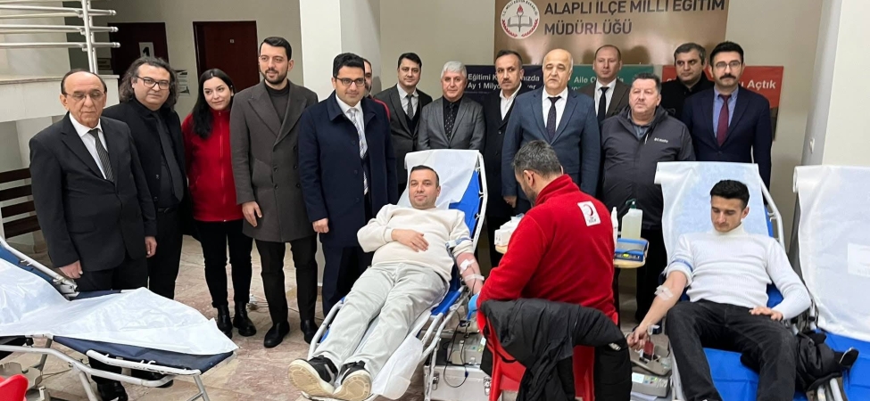 615328467_10163996321107904_8173271555567599990_n