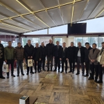 615338304_10163996134772904_3317620708381787710_n