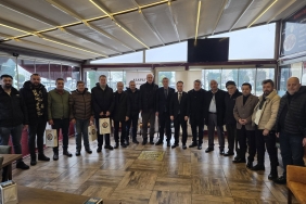 615338304_10163996134772904_3317620708381787710_n