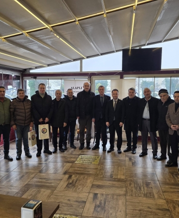 615338304_10163996134772904_3317620708381787710_n