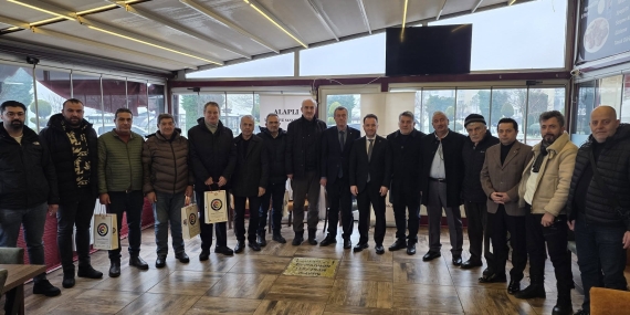 615338304_10163996134772904_3317620708381787710_n