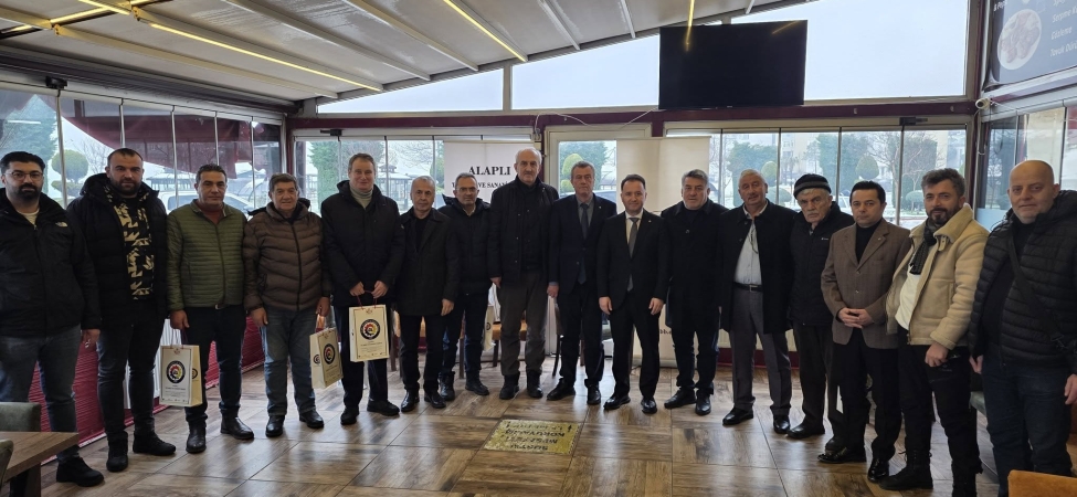 615338304_10163996134772904_3317620708381787710_n