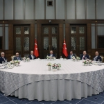 615418826_10163997448972904_3673977332337404211_n