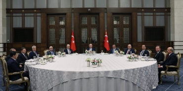 615418826_10163997448972904_3673977332337404211_n