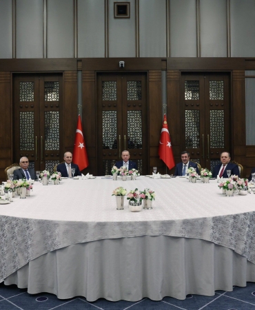 615418826_10163997448972904_3673977332337404211_n