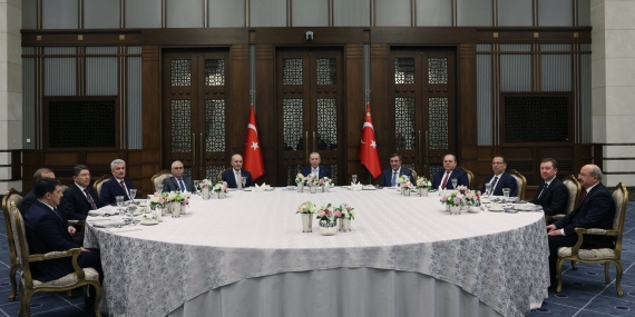 615418826_10163997448972904_3673977332337404211_n