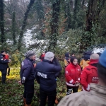 615765497_10164017673807904_5553291828508663671_n