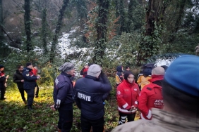 615765497_10164017673807904_5553291828508663671_n