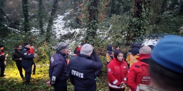 615765497_10164017673807904_5553291828508663671_n