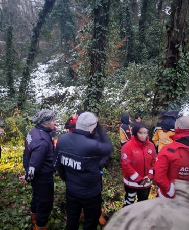 615765497_10164017673807904_5553291828508663671_n