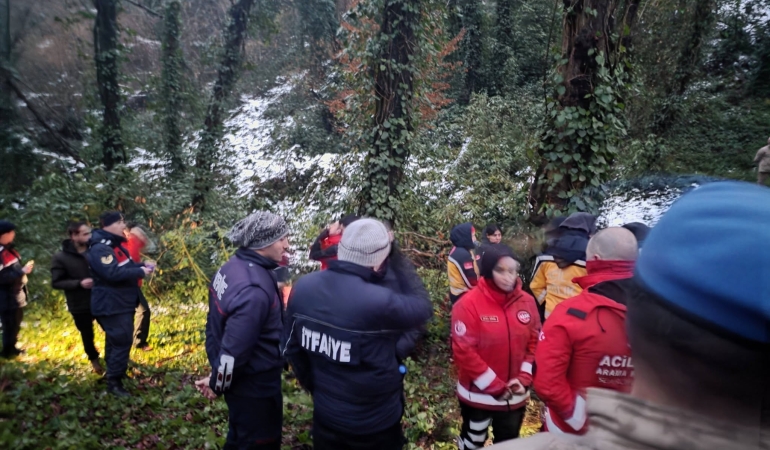 615765497_10164017673807904_5553291828508663671_n