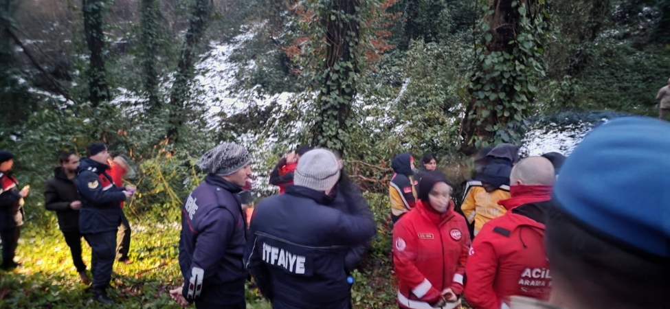 615765497_10164017673807904_5553291828508663671_n