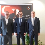 616517088_18027139937787721_6468898284808774308_n