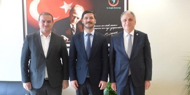 616517088_18027139937787721_6468898284808774308_n