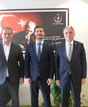 616517088_18027139937787721_6468898284808774308_n