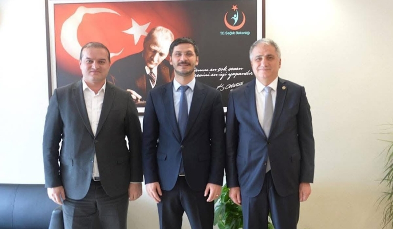 616517088_18027139937787721_6468898284808774308_n