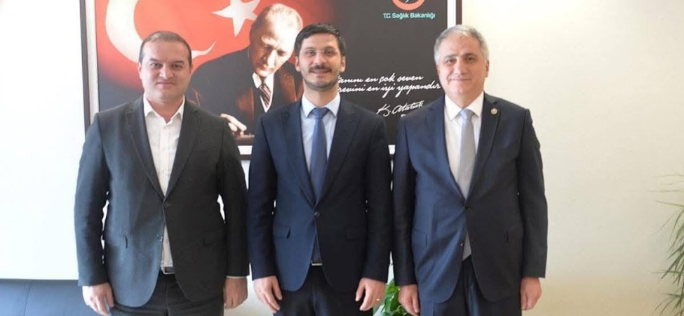 616517088_18027139937787721_6468898284808774308_n