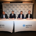 618525273_1307595834729118_881189430391083065_n