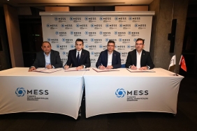 618525273_1307595834729118_881189430391083065_n